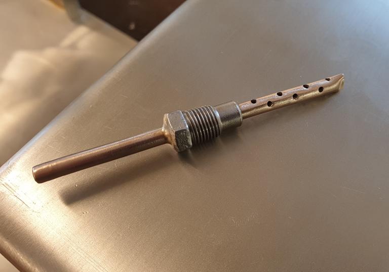 2020-07-05 13.06.33 Vacuum mesuring device for web sider..jpg